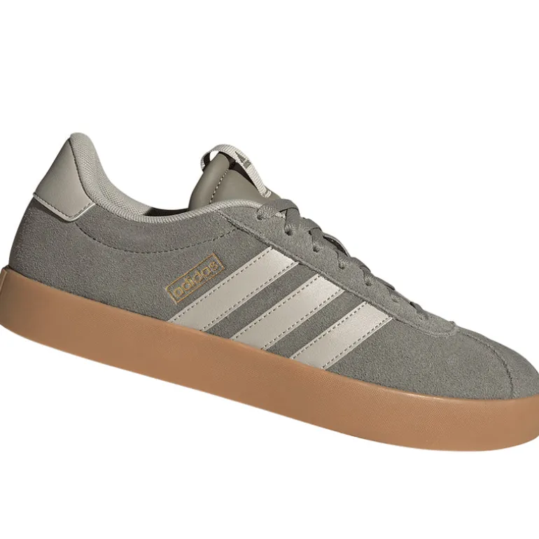 Scarpe uomo VL Court 3.0