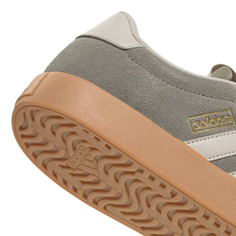 Scarpe uomo VL Court 3.0