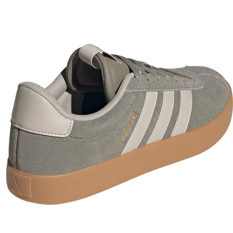 Scarpe uomo VL Court 3.0