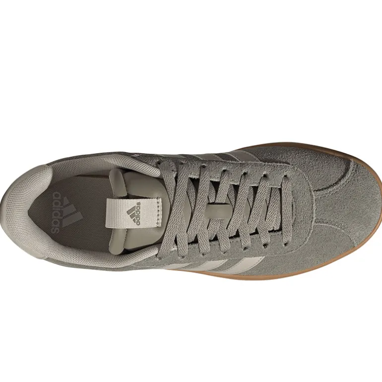 Scarpe uomo VL Court 3.0