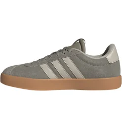 Scarpe uomo VL Court 3.0