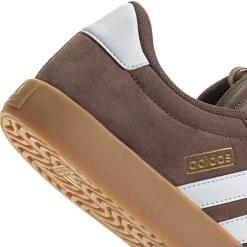 Scarpe uomo VL Court 3.0