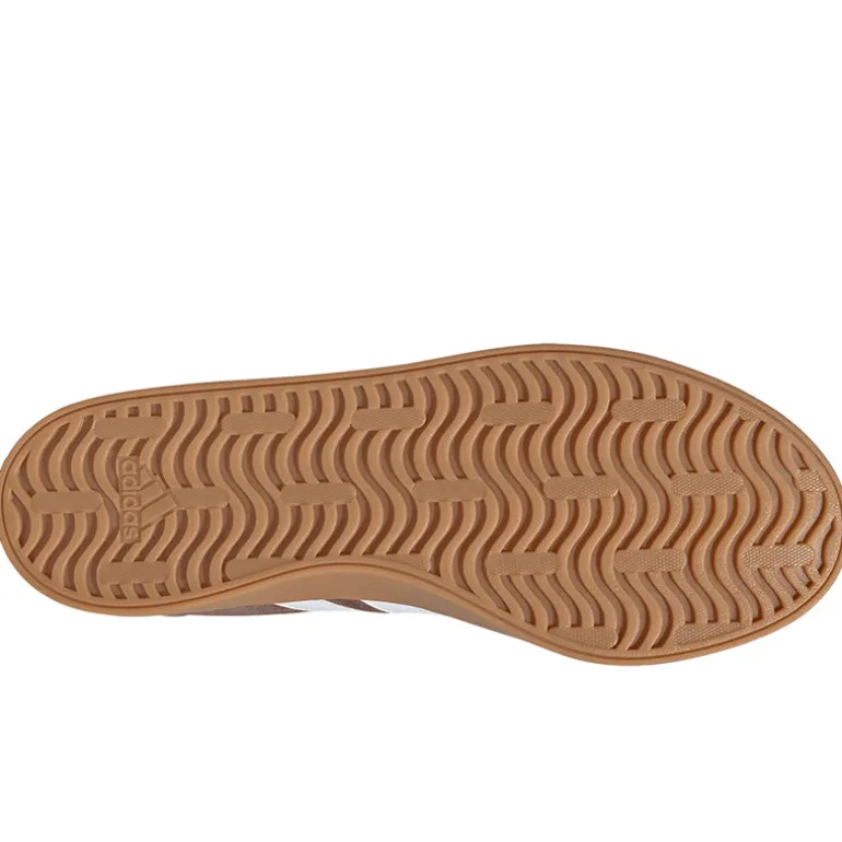 Scarpe uomo VL Court 3.0