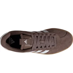 Scarpe uomo VL Court 3.0
