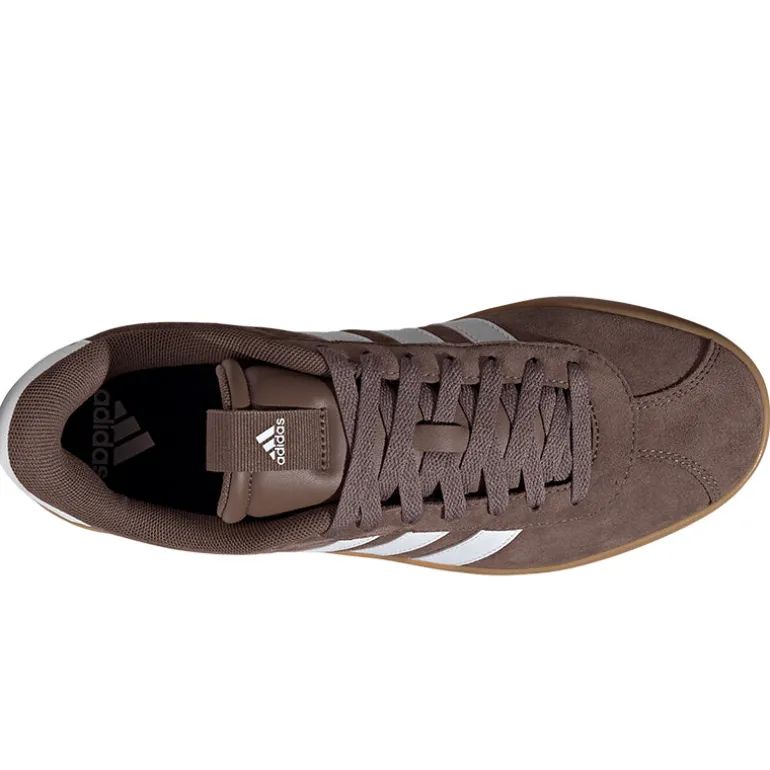 Scarpe uomo VL Court 3.0