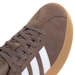 Scarpe uomo VL Court 3.0