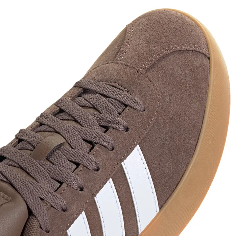 Scarpe uomo VL Court 3.0