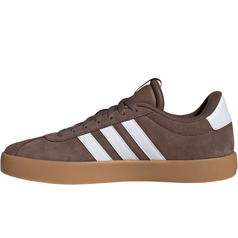 Scarpe uomo VL Court 3.0