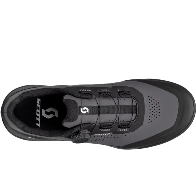 Scarpe uomo Volt Clip BOA