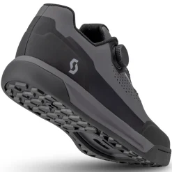 Scarpe uomo Volt Clip BOA