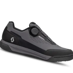 Scarpe uomo Volt Clip BOA