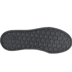 Scarpe uomo Volt Evo Flat
