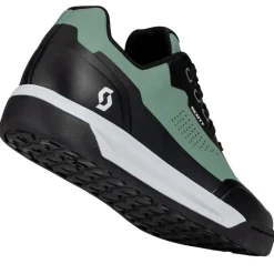 Scarpe uomo Volt Evo Flat