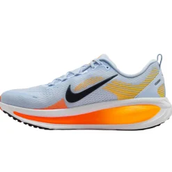 Scarpe uomo Vomero 18