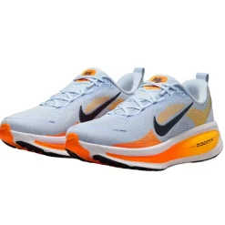 Scarpe uomo Vomero 18