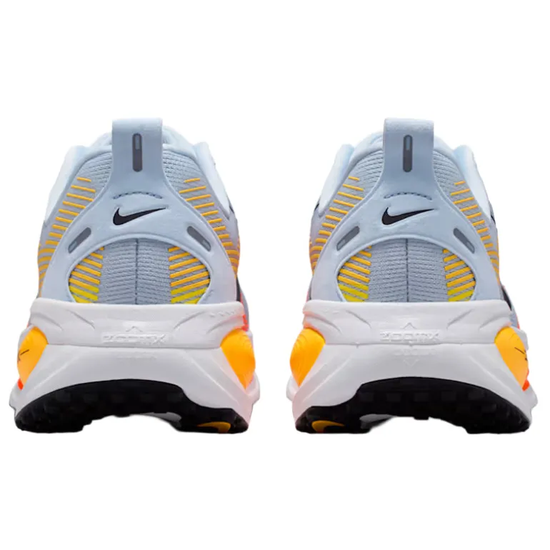 Scarpe uomo Vomero 18
