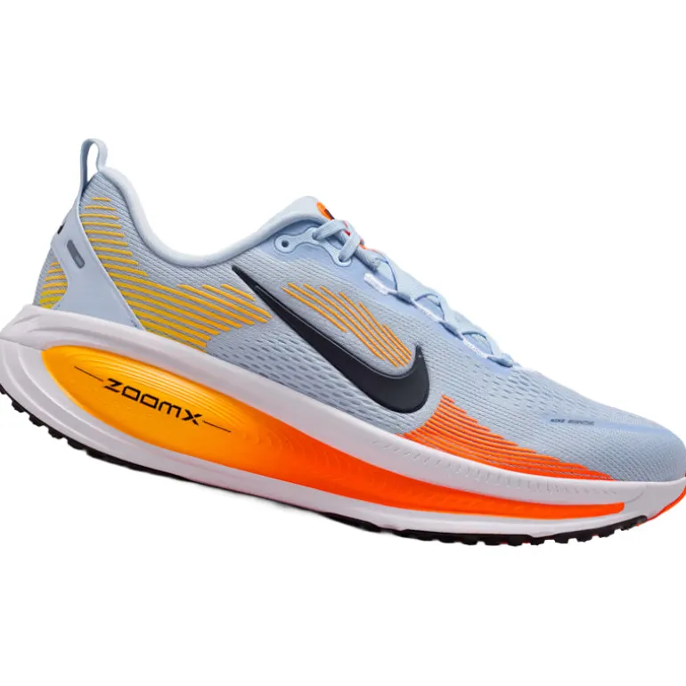 Scarpe uomo Vomero 18