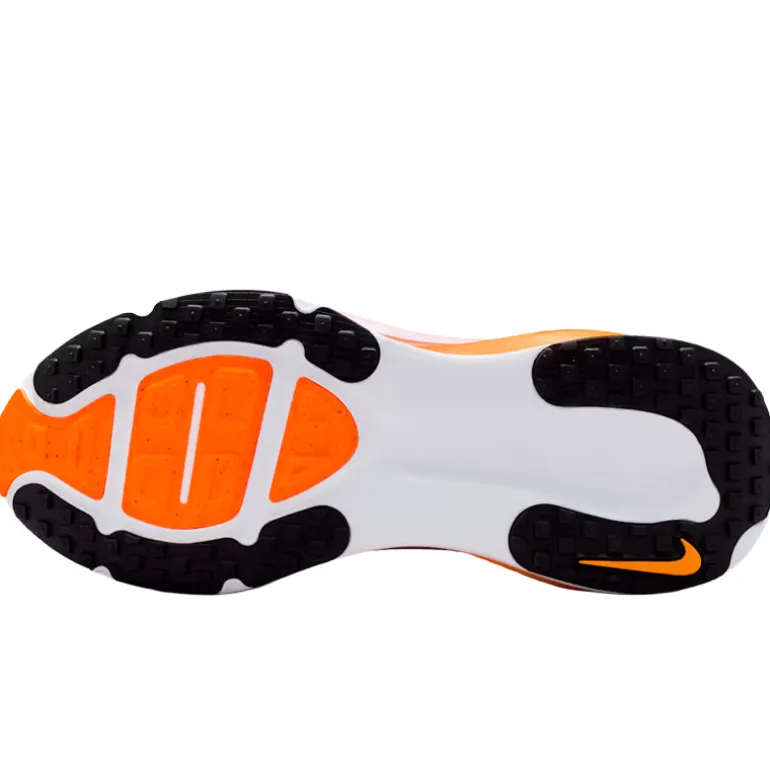 Scarpe uomo Vomero 18