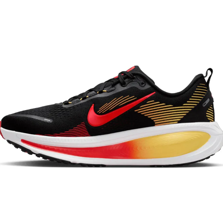 Scarpe uomo Vomero 18