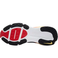 Scarpe uomo Vomero 18