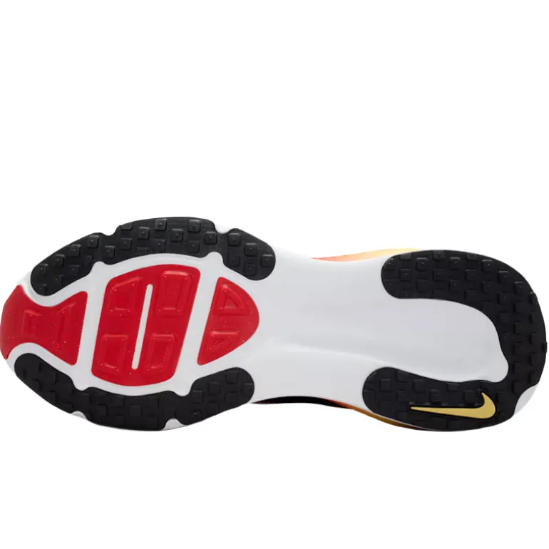 Scarpe uomo Vomero 18