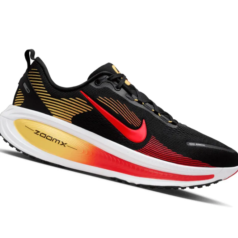 Scarpe uomo Vomero 18