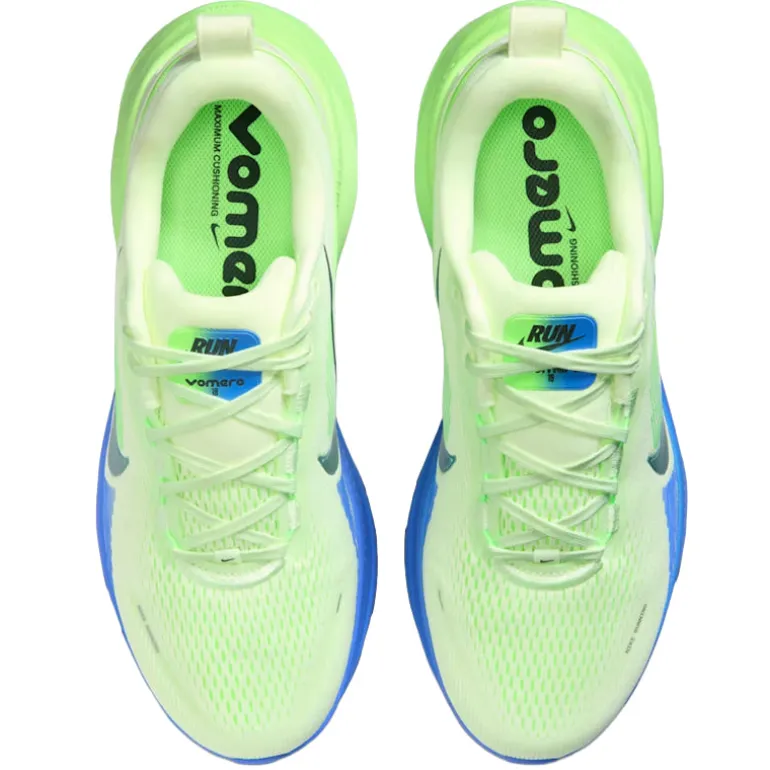Scarpe uomo Vomero 18