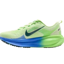 Scarpe uomo Vomero 18