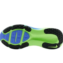 Scarpe uomo Vomero 18
