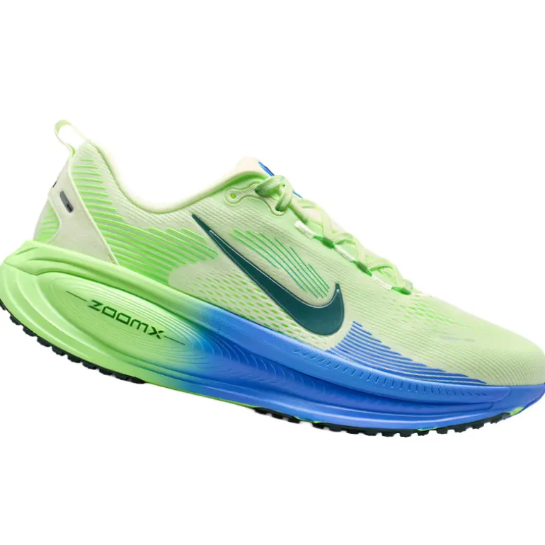 Scarpe uomo Vomero 18