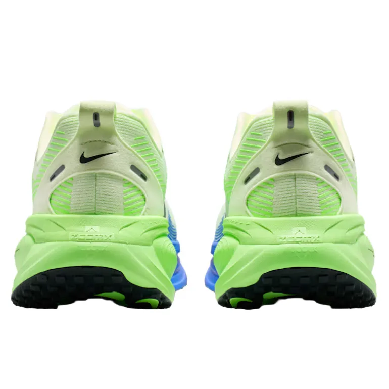 Scarpe uomo Vomero 18