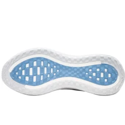 Scarpe uomo Vomero Plus