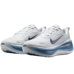 Scarpe uomo Vomero Plus