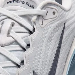 Scarpe uomo Vomero Plus