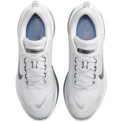 Scarpe uomo Vomero Plus
