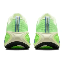 Scarpe uomo Vomero Plus