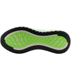 Scarpe uomo Vomero Plus