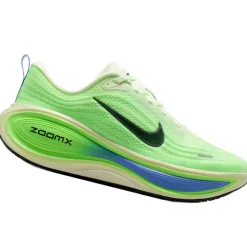 Scarpe uomo Vomero Plus