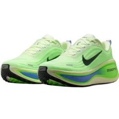 Scarpe uomo Vomero Plus
