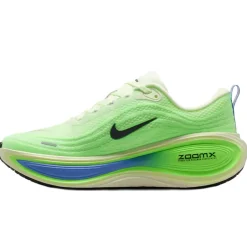 Scarpe uomo Vomero Plus