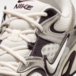 Scarpe uomo V5 RNR