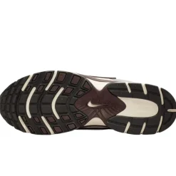 Scarpe uomo V5 RNR