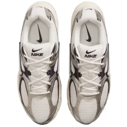 Scarpe uomo V5 RNR