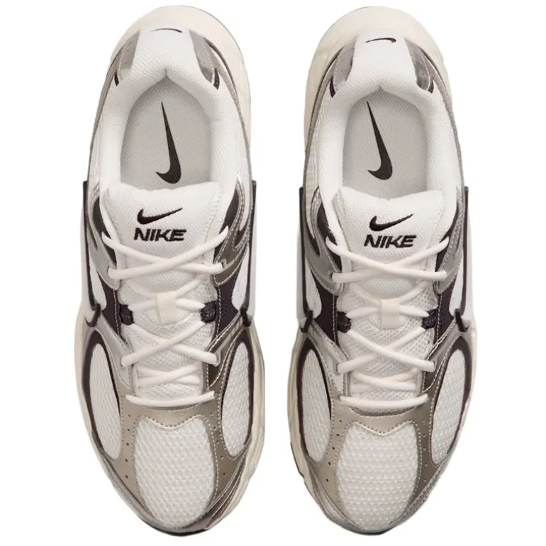 Scarpe uomo V5 RNR