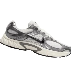 Scarpe uomo V5 RNR