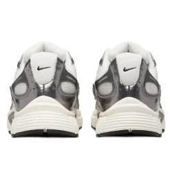 Scarpe uomo V5 RNR