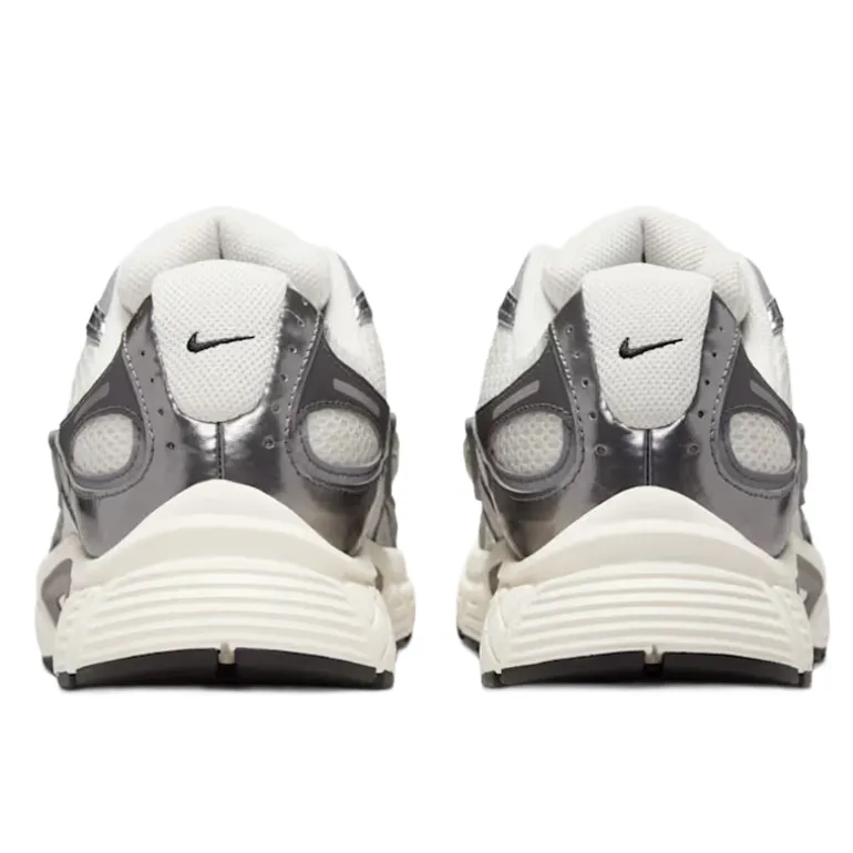 Scarpe uomo V5 RNR