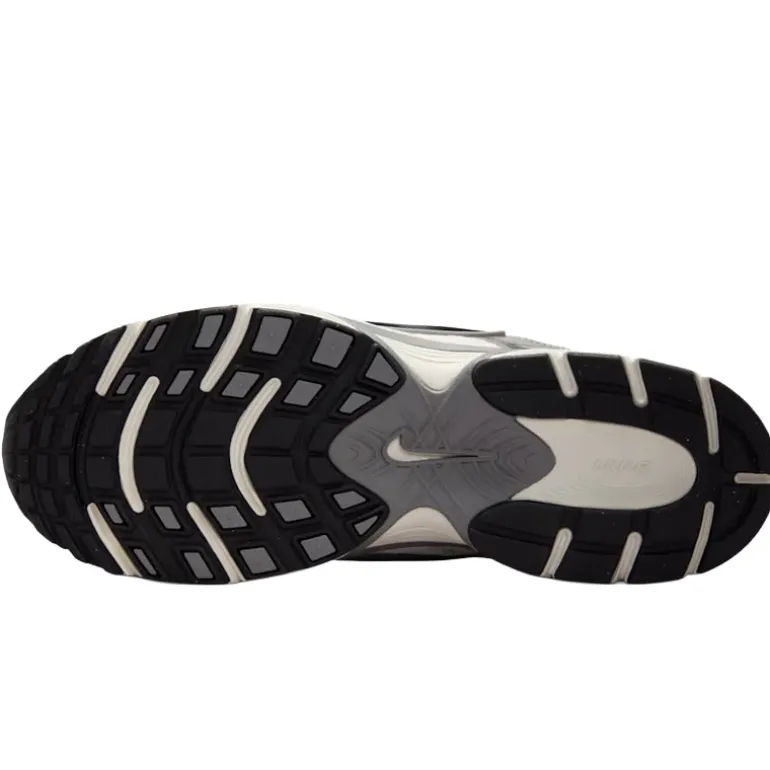 Scarpe uomo V5 RNR