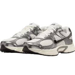 Scarpe uomo V5 RNR