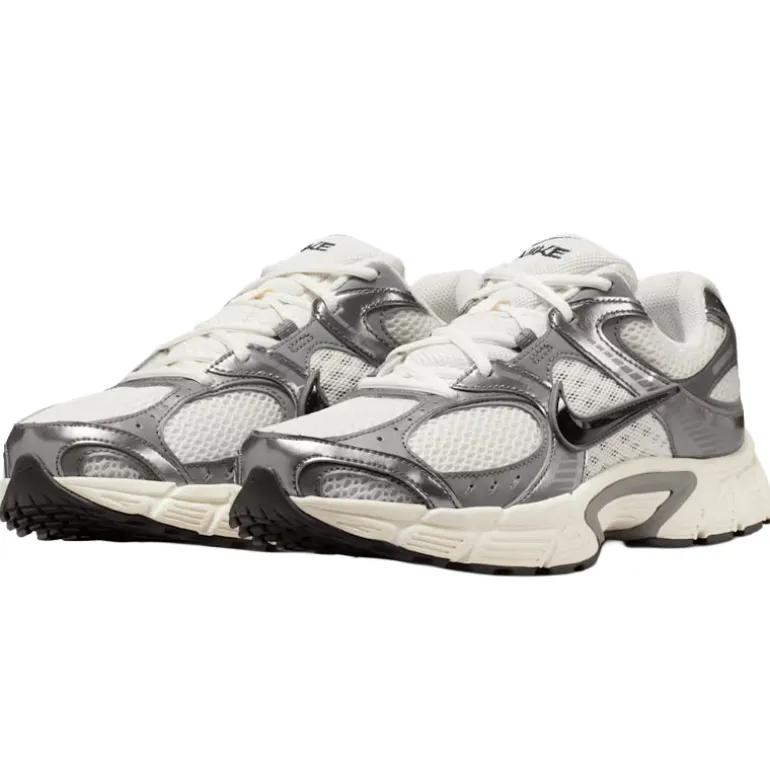 Scarpe uomo V5 RNR